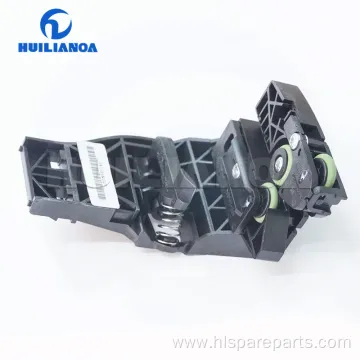 Cutter Assembly C7769-60163/C7769-60390 for HP Designjet 500/800/510 Plotter